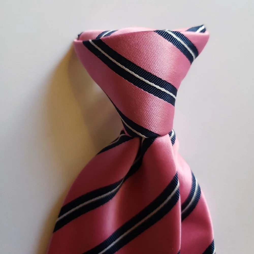 Dockers Little Boy's Tie